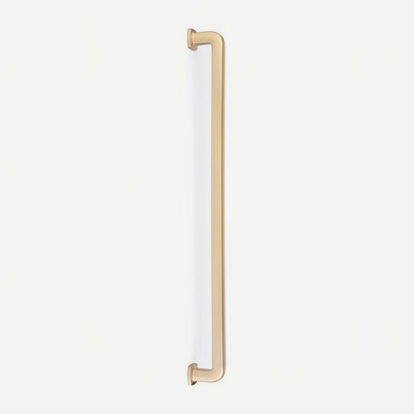 Westridge Cabinet Pull
