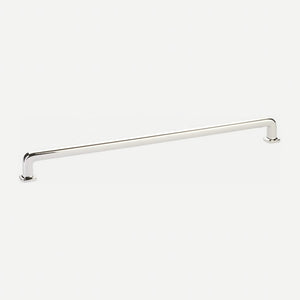 Westridge Cabinet Pull