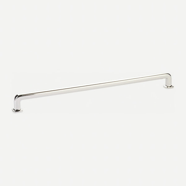Westridge Cabinet Pull