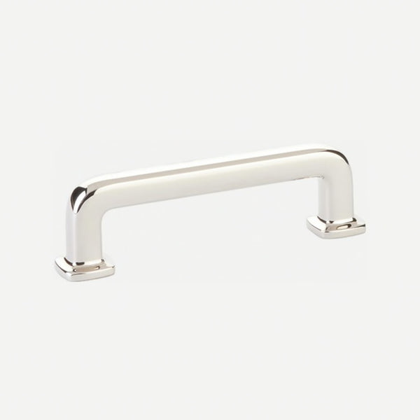 Westridge Cabinet Pull