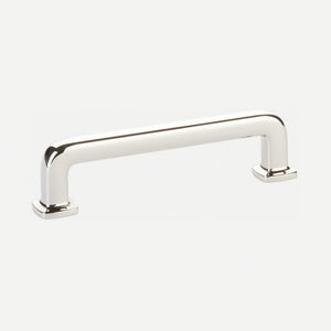 Westridge Cabinet Pull