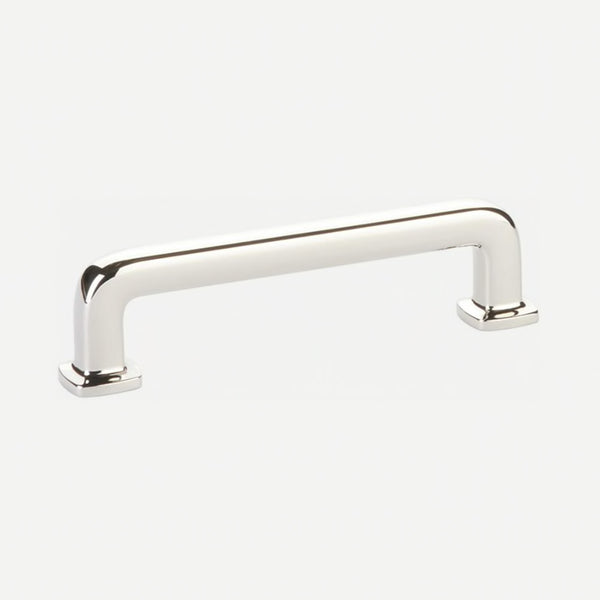 Westridge Cabinet Pull