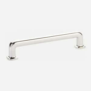 Westridge Cabinet Pull