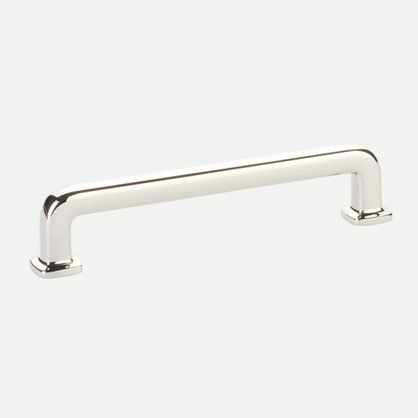 Westridge Cabinet Pull
