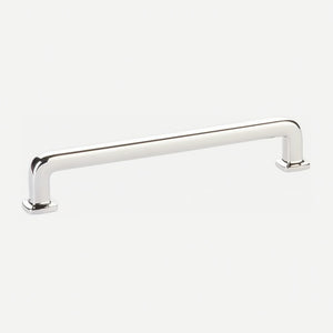 Westridge Cabinet Pull