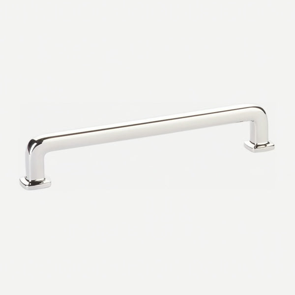 Westridge Cabinet Pull