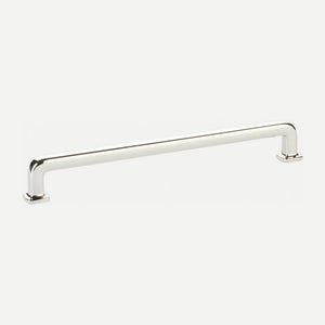 Westridge Cabinet Pull