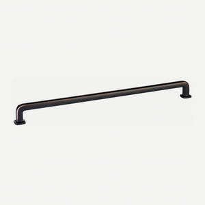 Westridge Cabinet Pull
