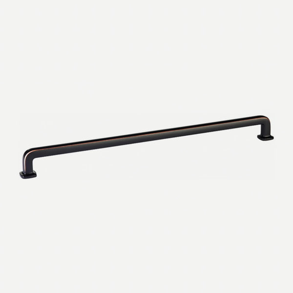 Westridge Cabinet Pull