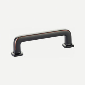 Westridge Cabinet Pull