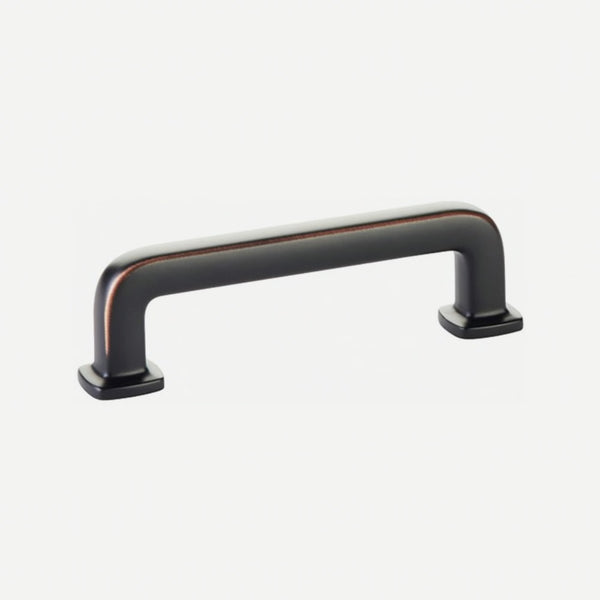 Westridge Cabinet Pull