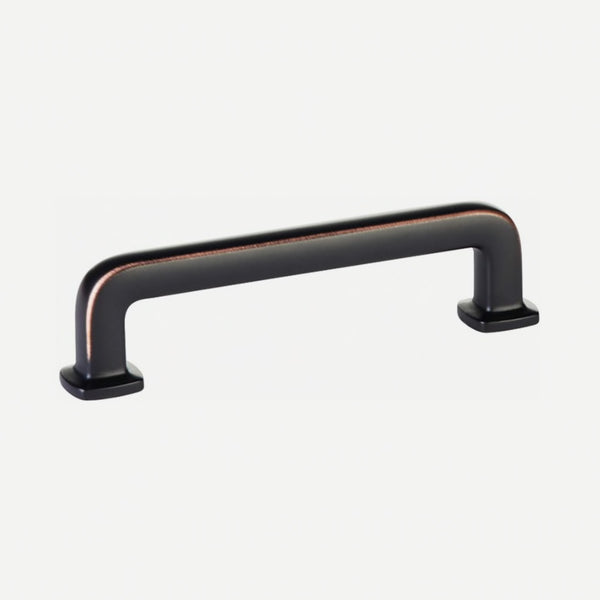 Westridge Cabinet Pull