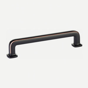Westridge Cabinet Pull