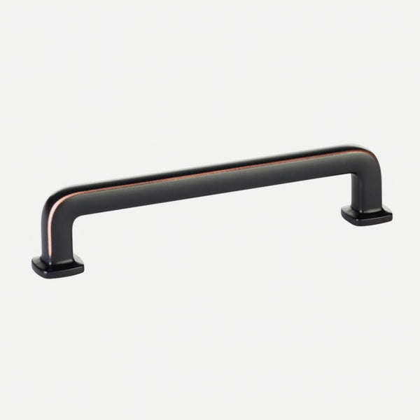 Westridge Cabinet Pull