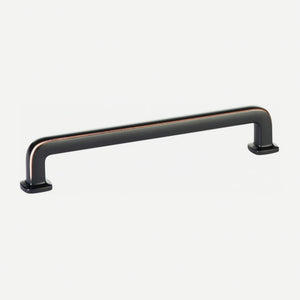 Westridge Cabinet Pull