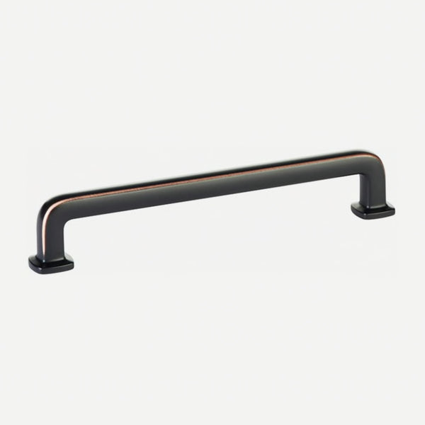 Westridge Cabinet Pull