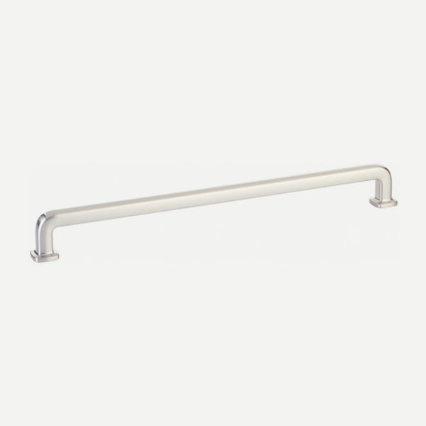 Westridge Cabinet Pull