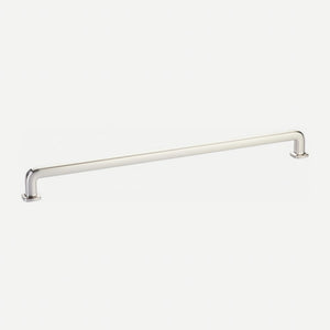 Westridge Cabinet Pull