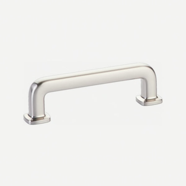 Westridge Cabinet Pull
