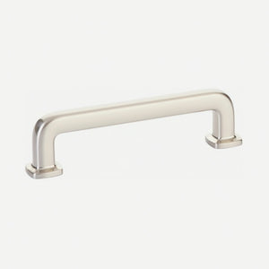 Westridge Cabinet Pull