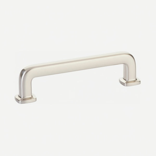 Westridge Cabinet Pull