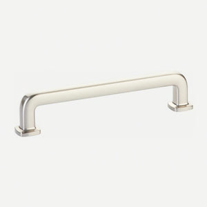 Westridge Cabinet Pull