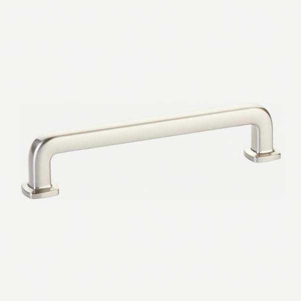 Westridge Cabinet Pull