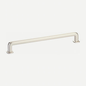 Westridge Cabinet Pull