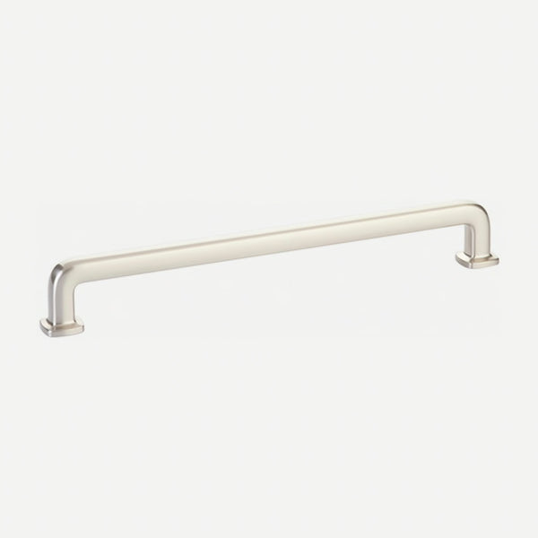 Westridge Cabinet Pull