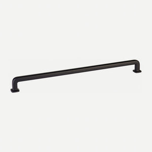 Westridge Cabinet Pull
