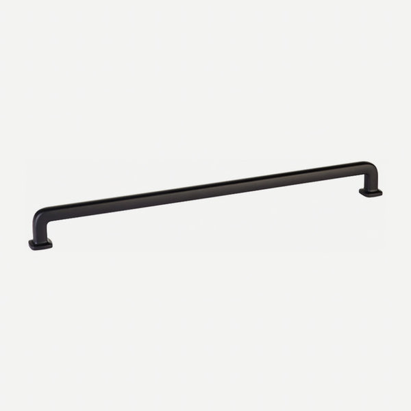 Westridge Cabinet Pull