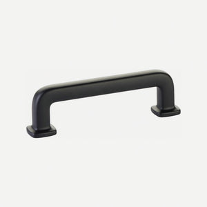 Westridge Cabinet Pull