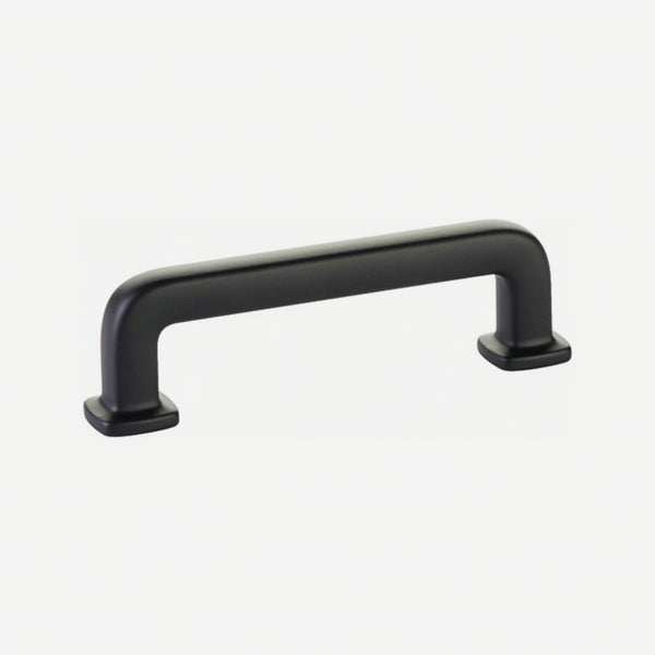 Westridge Cabinet Pull