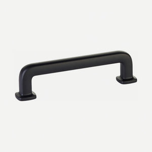 Westridge Cabinet Pull