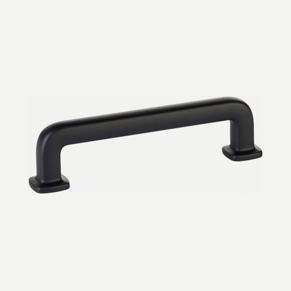 Westridge Cabinet Pull
