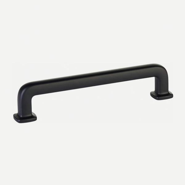 Westridge Cabinet Pull