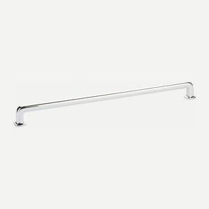 Westridge Cabinet Pull