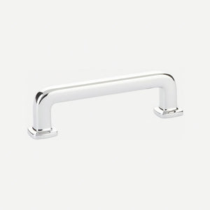 Westridge Cabinet Pull