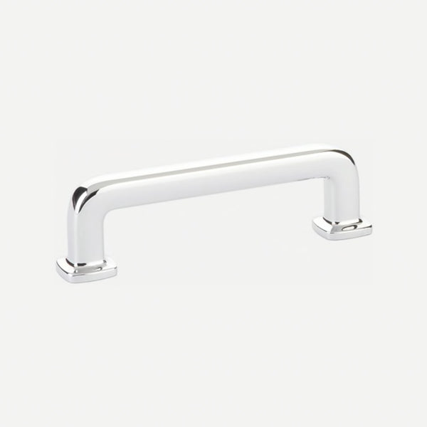 Westridge Cabinet Pull