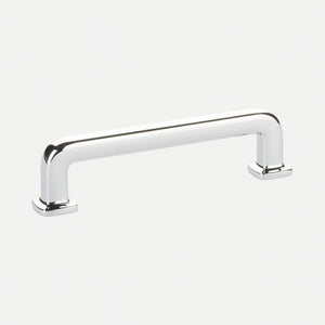 Westridge Cabinet Pull
