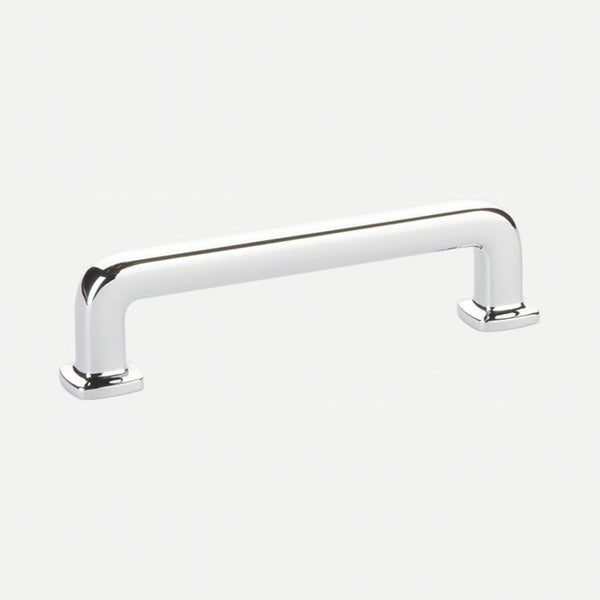 Westridge Cabinet Pull