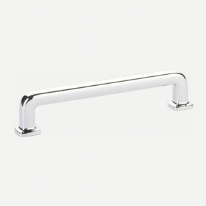 Westridge Cabinet Pull
