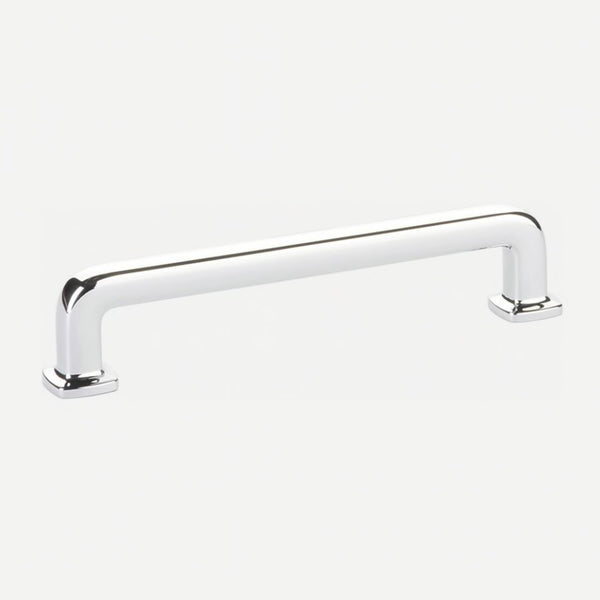 Westridge Cabinet Pull