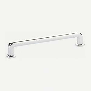Westridge Cabinet Pull