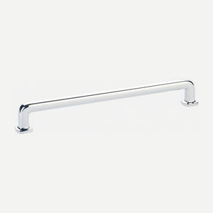 Westridge Cabinet Pull