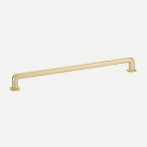 Westridge Cabinet Pull