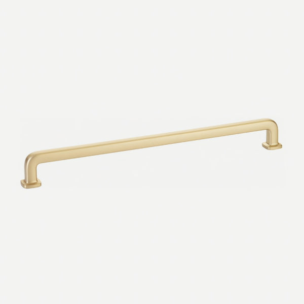 Westridge Cabinet Pull
