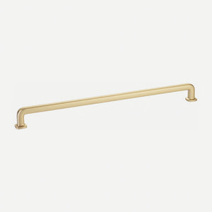 Westridge Cabinet Pull