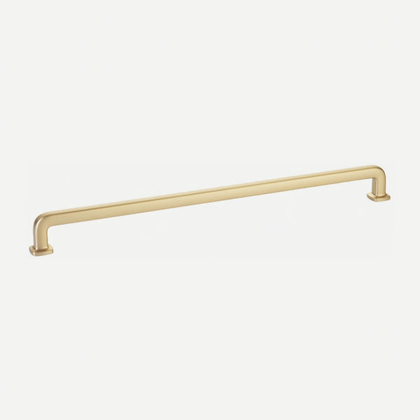 Westridge Cabinet Pull