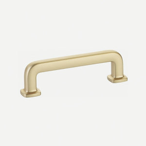 Westridge Cabinet Pull